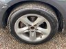 USED 2010 59 FORD FOCUS 1.8 Zetec 5dr TRADE SALE-PX 2CLEAR-ULEZ COMP