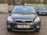 USED 2010 59 FORD FOCUS 1.8 Zetec 5dr TRADE SALE-PX 2CLEAR-ULEZ COMP