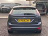 USED 2010 59 FORD FOCUS 1.8 Zetec 5dr TRADE SALE-PX 2CLEAR-ULEZ COMP