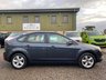 USED 2010 59 FORD FOCUS 1.8 Zetec 5dr TRADE SALE-PX 2CLEAR-ULEZ COMP