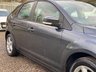 USED 2010 59 FORD FOCUS 1.8 Zetec 5dr TRADE SALE-PX 2CLEAR-ULEZ COMP