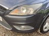 USED 2010 59 FORD FOCUS 1.8 Zetec 5dr TRADE SALE-PX 2CLEAR-ULEZ COMP