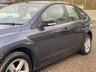 USED 2010 59 FORD FOCUS 1.8 Zetec 5dr TRADE SALE-PX 2CLEAR-ULEZ COMP