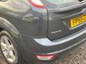 USED 2010 59 FORD FOCUS 1.8 Zetec 5dr TRADE SALE-PX 2CLEAR-ULEZ COMP