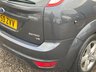 USED 2010 59 FORD FOCUS 1.8 Zetec 5dr TRADE SALE-PX 2CLEAR-ULEZ COMP