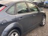 USED 2010 59 FORD FOCUS 1.8 Zetec 5dr TRADE SALE-PX 2CLEAR-ULEZ COMP