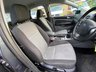 USED 2010 59 FORD FOCUS 1.8 Zetec 5dr TRADE SALE-PX 2CLEAR-ULEZ COMP