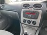 USED 2010 59 FORD FOCUS 1.8 Zetec 5dr TRADE SALE-PX 2CLEAR-ULEZ COMP
