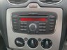 USED 2010 59 FORD FOCUS 1.8 Zetec 5dr TRADE SALE-PX 2CLEAR-ULEZ COMP