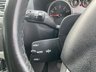 USED 2010 59 FORD FOCUS 1.8 Zetec 5dr TRADE SALE-PX 2CLEAR-ULEZ COMP