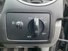 USED 2010 59 FORD FOCUS 1.8 Zetec 5dr TRADE SALE-PX 2CLEAR-ULEZ COMP