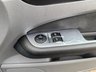 USED 2010 59 FORD FOCUS 1.8 Zetec 5dr TRADE SALE-PX 2CLEAR-ULEZ COMP