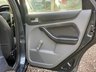 USED 2010 59 FORD FOCUS 1.8 Zetec 5dr TRADE SALE-PX 2CLEAR-ULEZ COMP