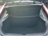 USED 2010 59 FORD FOCUS 1.8 Zetec 5dr TRADE SALE-PX 2CLEAR-ULEZ COMP