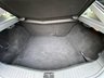 USED 2010 59 FORD FOCUS 1.8 Zetec 5dr TRADE SALE-PX 2CLEAR-ULEZ COMP