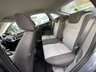 USED 2010 59 FORD FOCUS 1.8 Zetec 5dr TRADE SALE-PX 2CLEAR-ULEZ COMP