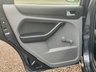 USED 2010 59 FORD FOCUS 1.8 Zetec 5dr TRADE SALE-PX 2CLEAR-ULEZ COMP