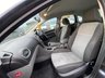 USED 2010 59 FORD FOCUS 1.8 Zetec 5dr TRADE SALE-PX 2CLEAR-ULEZ COMP