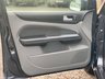 USED 2010 59 FORD FOCUS 1.8 Zetec 5dr TRADE SALE-PX 2CLEAR-ULEZ COMP