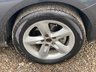 USED 2010 59 FORD FOCUS 1.8 Zetec 5dr TRADE SALE-PX 2CLEAR-ULEZ COMP