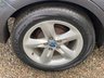 USED 2010 59 FORD FOCUS 1.8 Zetec 5dr TRADE SALE-PX 2CLEAR-ULEZ COMP