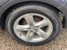 USED 2010 59 FORD FOCUS 1.8 Zetec 5dr TRADE SALE-PX 2CLEAR-ULEZ COMP