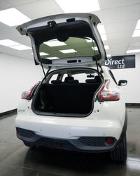 USED 2015 65 NISSAN JUKE 1.2 DIG-T Acenta Euro 6 (s/s) 5dr MOT Until December 2026