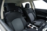 USED 2015 65 NISSAN JUKE 1.2 DIG-T Acenta Euro 6 (s/s) 5dr MOT Until December 2026