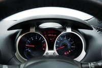 USED 2015 65 NISSAN JUKE 1.2 DIG-T Acenta Euro 6 (s/s) 5dr MOT Until December 2026