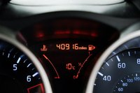 USED 2015 65 NISSAN JUKE 1.2 DIG-T Acenta Euro 6 (s/s) 5dr MOT Until December 2026
