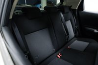 USED 2015 65 NISSAN JUKE 1.2 DIG-T Acenta Euro 6 (s/s) 5dr MOT Until December 2026