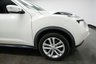 USED 2015 65 NISSAN JUKE 1.2 DIG-T Acenta Euro 6 (s/s) 5dr MOT Until December 2026