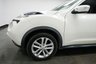 USED 2015 65 NISSAN JUKE 1.2 DIG-T Acenta Euro 6 (s/s) 5dr MOT Until December 2026