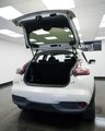 USED 2015 65 NISSAN JUKE 1.2 DIG-T Acenta Euro 6 (s/s) 5dr MOT Until December 2026