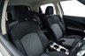 USED 2015 65 NISSAN JUKE 1.2 DIG-T Acenta Euro 6 (s/s) 5dr MOT Until December 2026