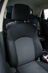 USED 2015 65 NISSAN JUKE 1.2 DIG-T Acenta Euro 6 (s/s) 5dr MOT Until December 2026