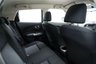 USED 2015 65 NISSAN JUKE 1.2 DIG-T Acenta Euro 6 (s/s) 5dr MOT Until December 2026