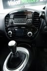 USED 2015 65 NISSAN JUKE 1.2 DIG-T Acenta Euro 6 (s/s) 5dr MOT Until December 2026