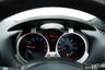 USED 2015 65 NISSAN JUKE 1.2 DIG-T Acenta Euro 6 (s/s) 5dr MOT Until December 2026