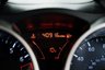 USED 2015 65 NISSAN JUKE 1.2 DIG-T Acenta Euro 6 (s/s) 5dr MOT Until December 2026
