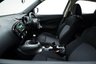USED 2015 65 NISSAN JUKE 1.2 DIG-T Acenta Euro 6 (s/s) 5dr MOT Until December 2026