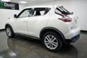 USED 2015 65 NISSAN JUKE 1.2 DIG-T Acenta Euro 6 (s/s) 5dr MOT Until December 2026