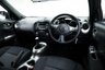USED 2015 65 NISSAN JUKE 1.2 DIG-T Acenta Euro 6 (s/s) 5dr MOT Until December 2026