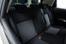 USED 2015 65 NISSAN JUKE 1.2 DIG-T Acenta Euro 6 (s/s) 5dr MOT Until December 2026