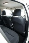 USED 2015 65 NISSAN JUKE 1.2 DIG-T Acenta Euro 6 (s/s) 5dr MOT Until December 2026