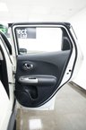 USED 2015 65 NISSAN JUKE 1.2 DIG-T Acenta Euro 6 (s/s) 5dr MOT Until December 2026