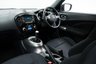 USED 2015 65 NISSAN JUKE 1.2 DIG-T Acenta Euro 6 (s/s) 5dr MOT Until December 2026