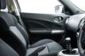 USED 2015 65 NISSAN JUKE 1.2 DIG-T Acenta Euro 6 (s/s) 5dr MOT Until December 2026