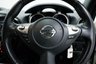 USED 2015 65 NISSAN JUKE 1.2 DIG-T Acenta Euro 6 (s/s) 5dr MOT Until December 2026