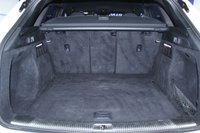USED 2020 70 AUDI Q5 2.0 TFSI 45 S line SUV 5dr Petrol S Tronic quattro Euro 6 (s/s) (265 ps) 